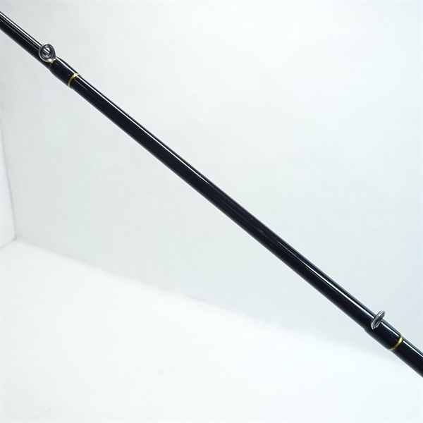 ヘラクレスＨＣＳＣ－６６Ｍ－ＬＴＳ